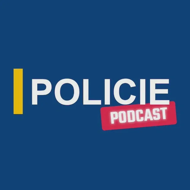 od Policie České republiky