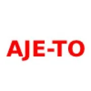 Aje-To
