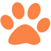 Pretorian Dog