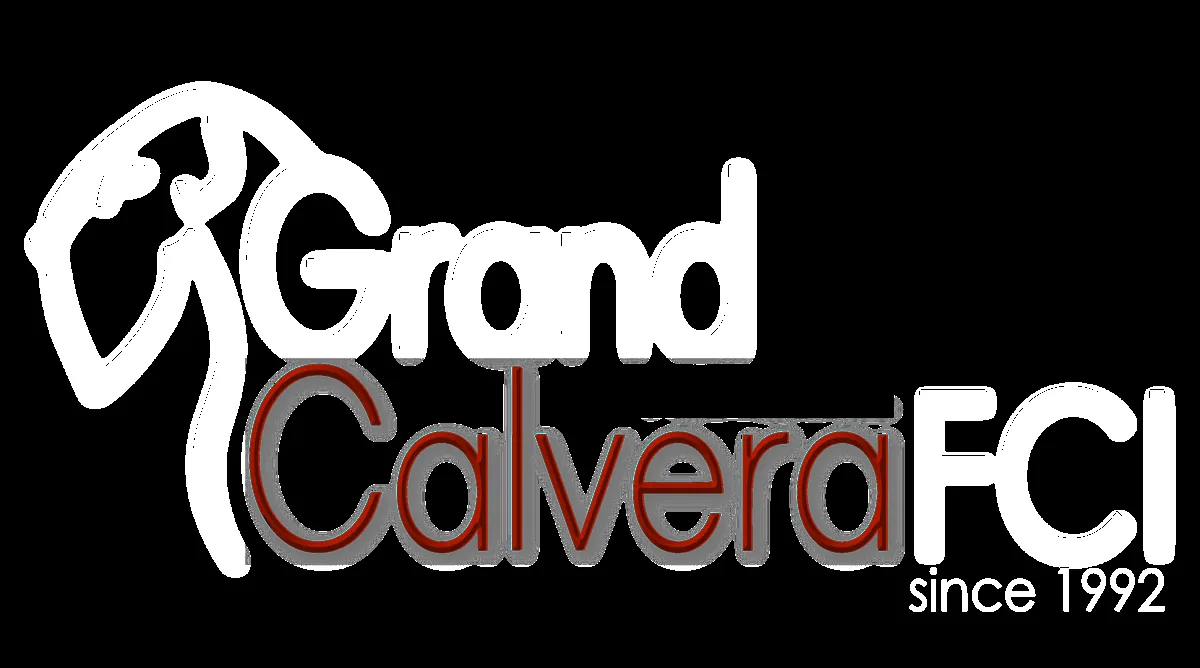 Grand Calvera