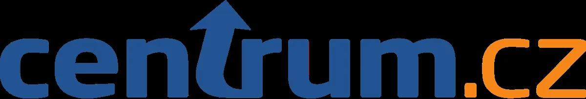 Centrum.cz