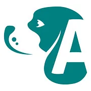 Alikiss
