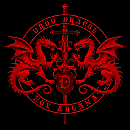 Nox Arcana
