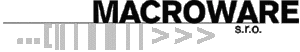 MACROWARE s.r.o.
