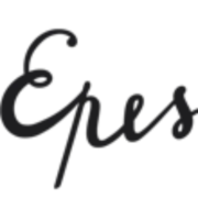 Epes Rades
