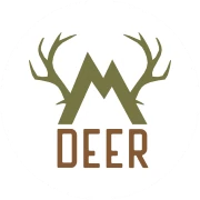Deermount