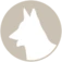NIKTEL