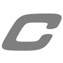 Carboneum