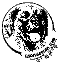 KCHL (Česko)