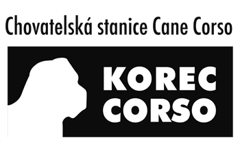 Korec Corso – Chovatelská stanice Cane Corso Italiano