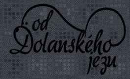 od Dolanského jezu