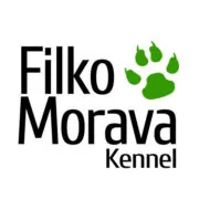 Filko Morava