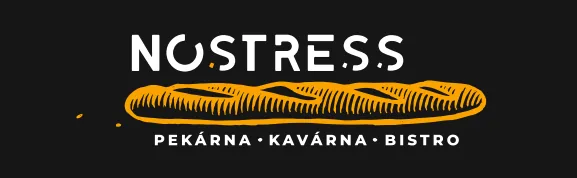 No Stress