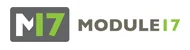 Module 17 logo
