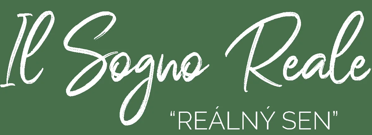 Il Sogno Reale