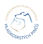 Logo klub