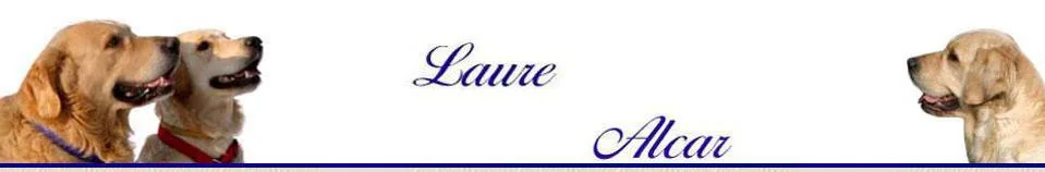 Laure Alcar
