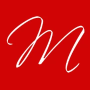 Magmabona