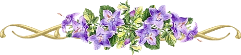Annaperla