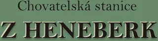 z Heneberk