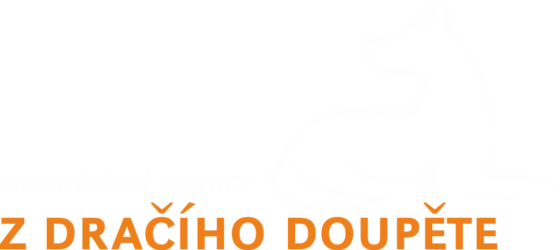 Chovatelská stanice z Dračího Doupěte