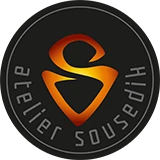 Sousedik