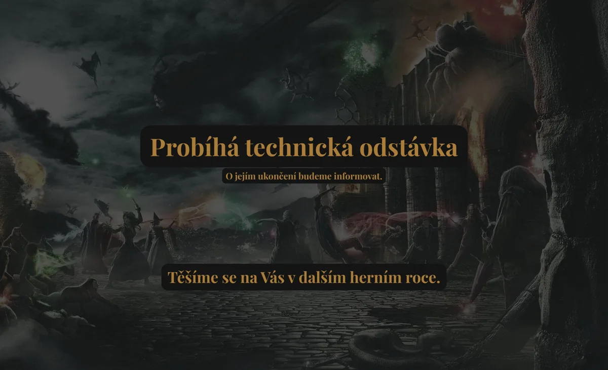 Protego