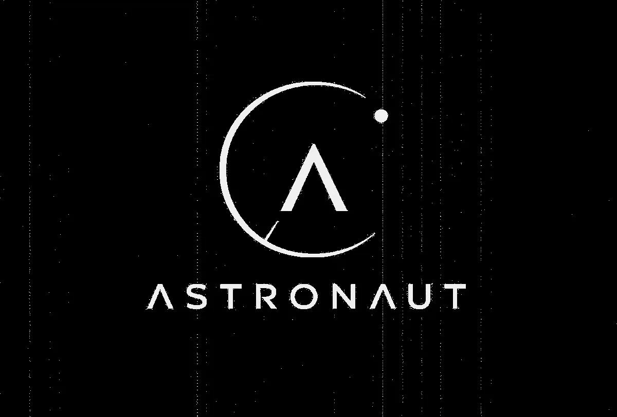 Astronaut