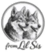 logo cb.jpg