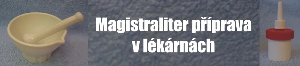 Magistraliter