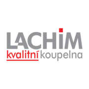 Lachim