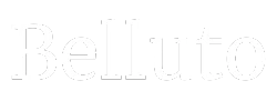Belluto