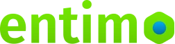 Entimo