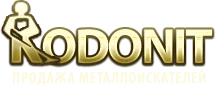 Rodonit