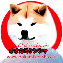 Ookami Kensha
