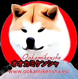 Ookami Kensha