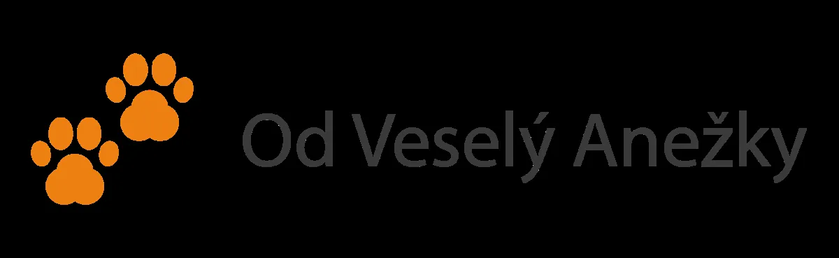 Od Veselý Anežky
