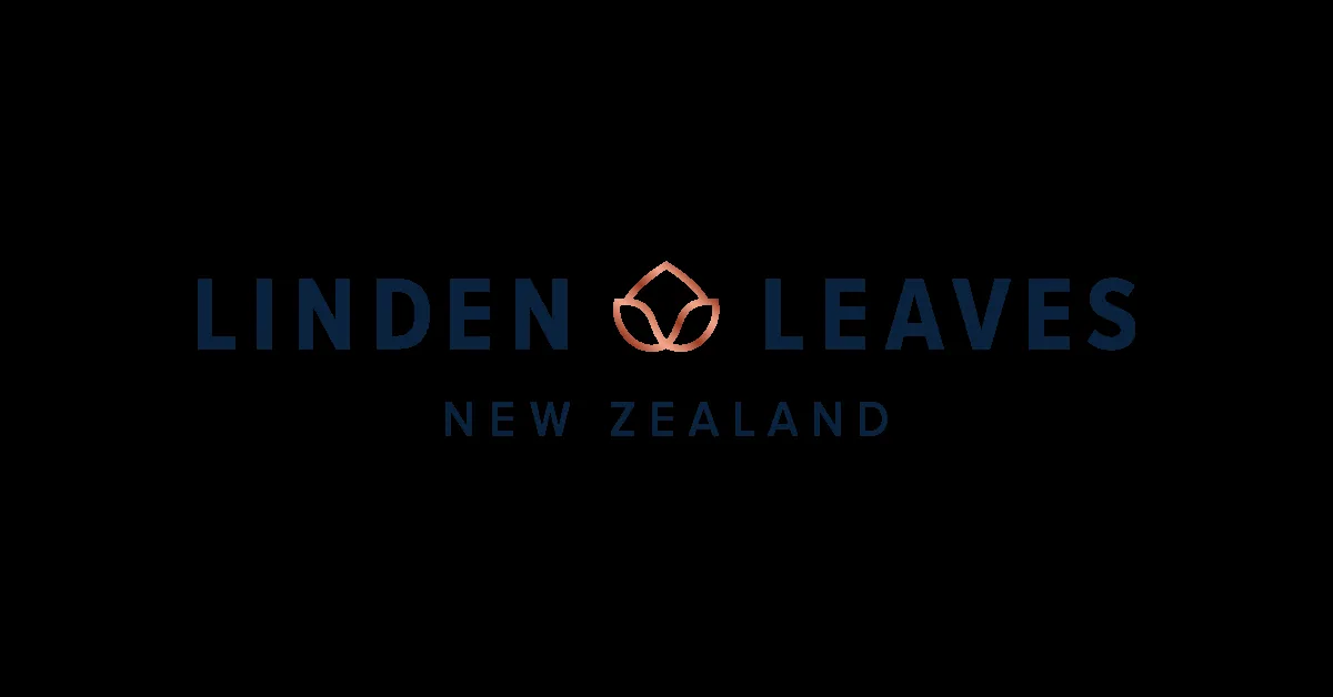 Linden Leaves
