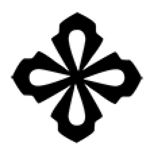 Apeiron