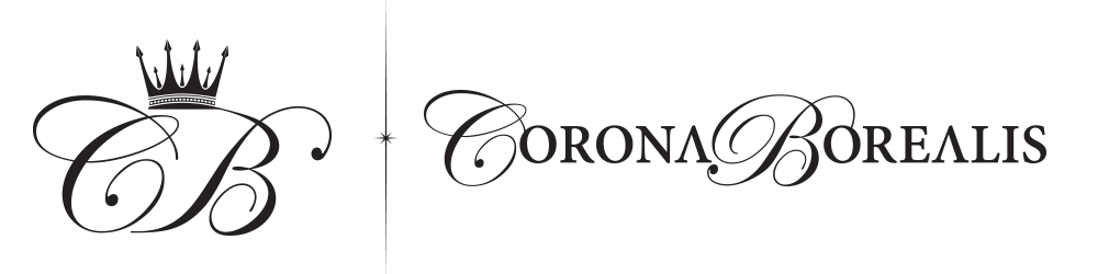 Corona Borealis