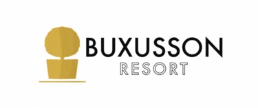 Buxusson