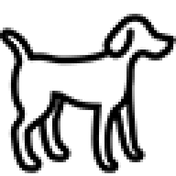 Brown Star