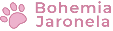 Bohemia Jaronela
