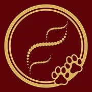 Reesheja