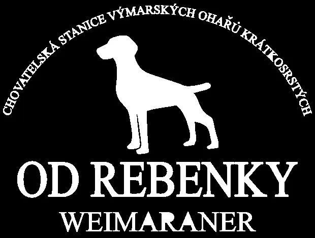 od rebenky (white)