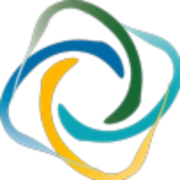Highlands Energy
