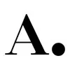 Anée