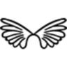 z Andělky