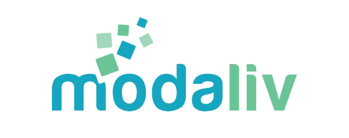 Modaliv