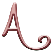 Alexandria Gold